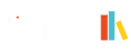 Logo Re.Crea